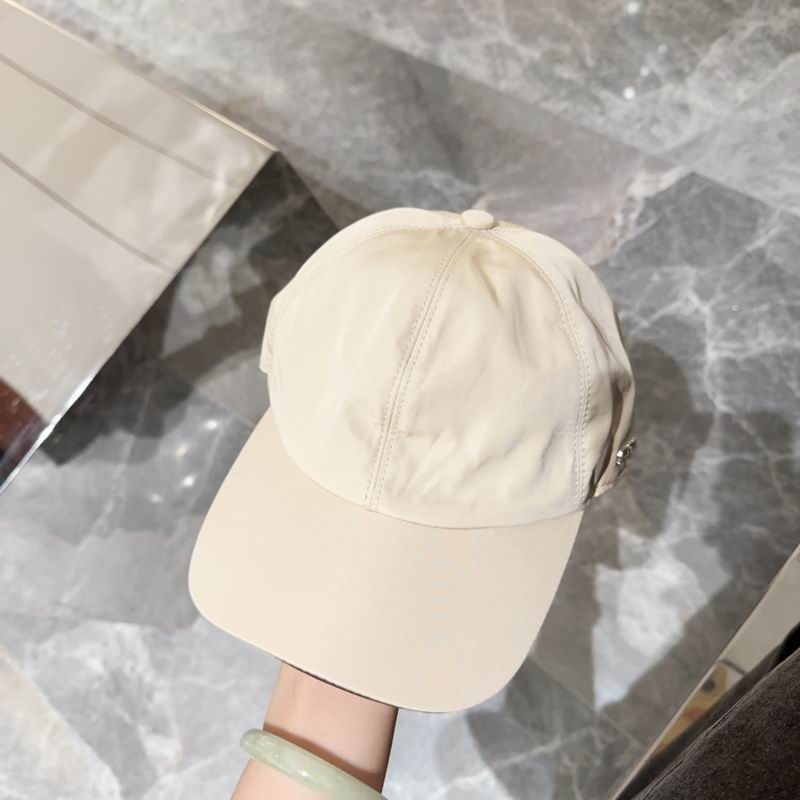 24 Zegna Cap 1230